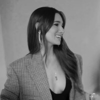 Даниэль Бернштейн